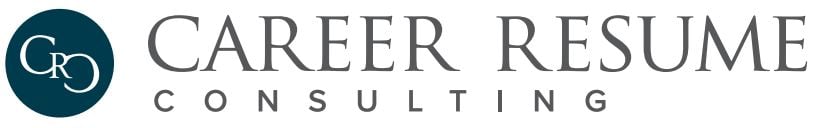 2016 logo blue-2