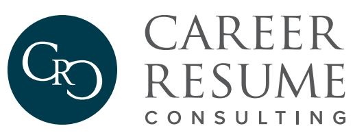 Career Resume Consulting