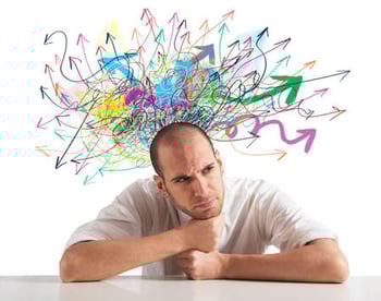 Career Resume Consulting Executive Coaching Cures Confusion
