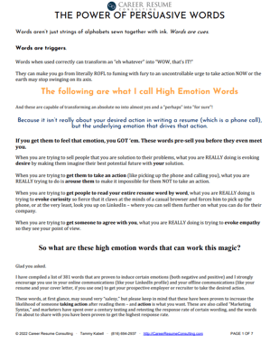 381 persuasive words