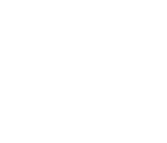 Bloomberg-nbc