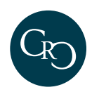 CRC Logo clear