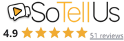 Career Resume Consulting -Reviews