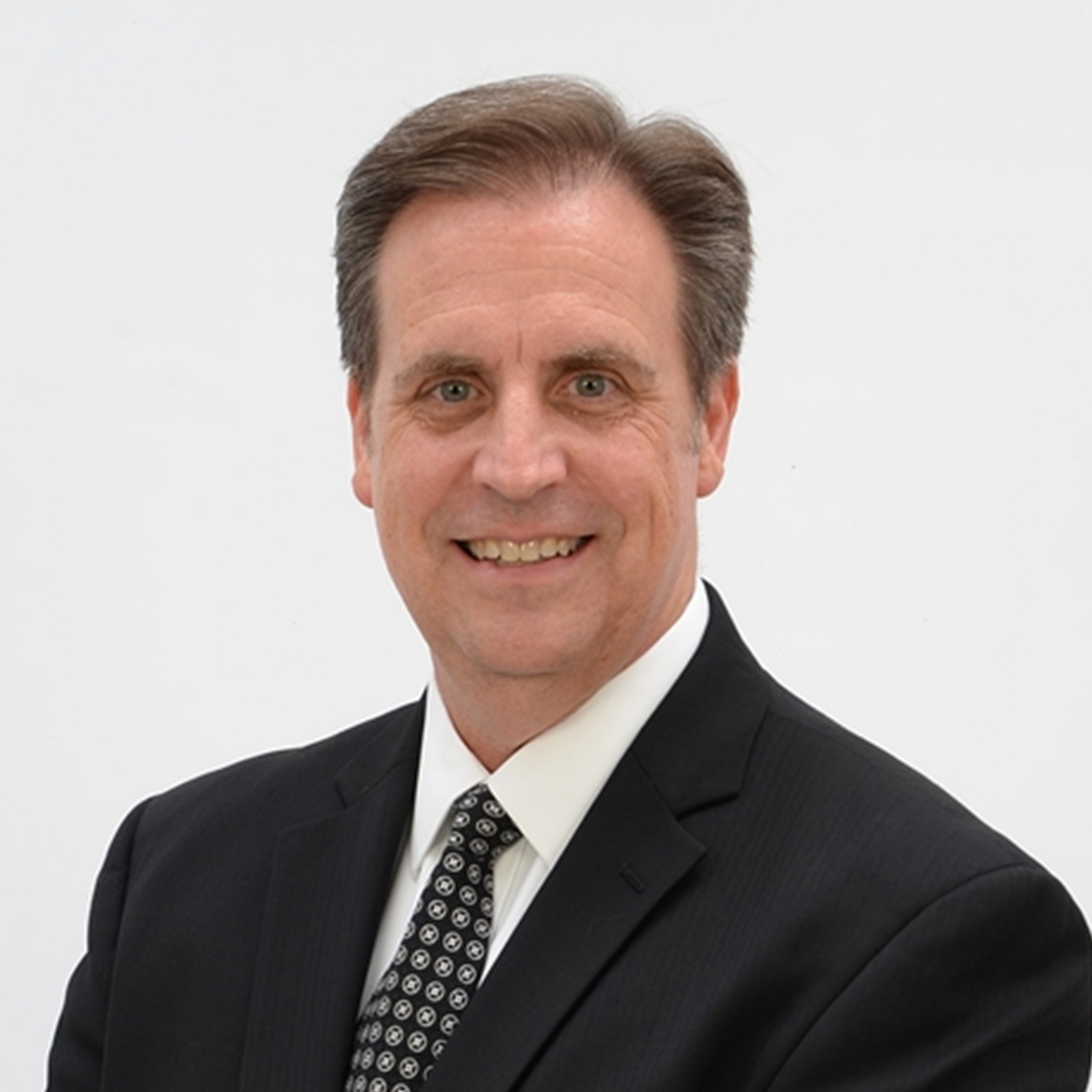 Clay Schnittker headshot square.jpg