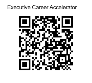 Executive Care-qrcode