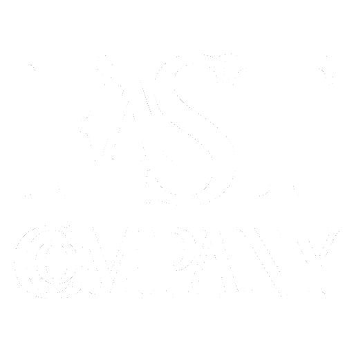 Fast-Company-Logo-white