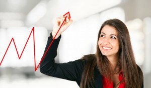career development kansas city mo