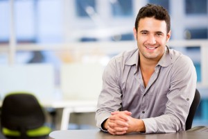 Career Development for Six Figure Jobs