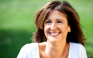 career development kansas city