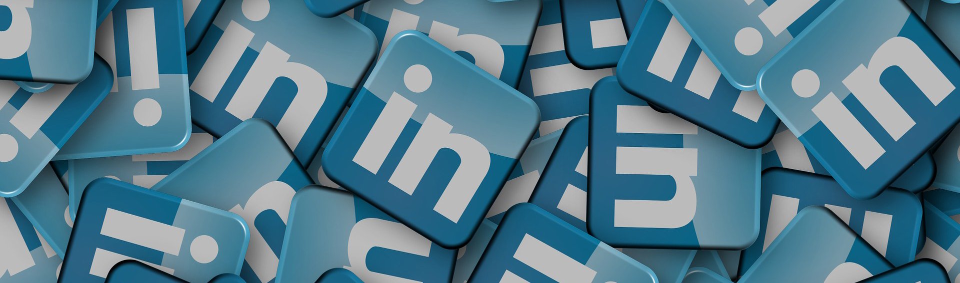 LinkedIn Recommendation Instructions
