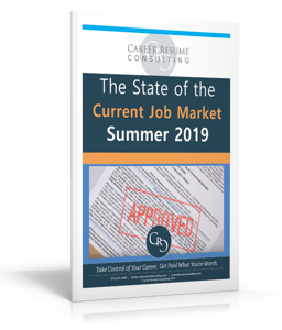 State of the Job Market 3D Cover 1 cropped