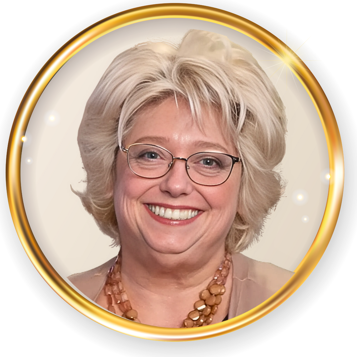 Tammy Headshot Signature Block 2026