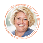 Tammy Kabell 2024 Headshot for Signature Block 750x750