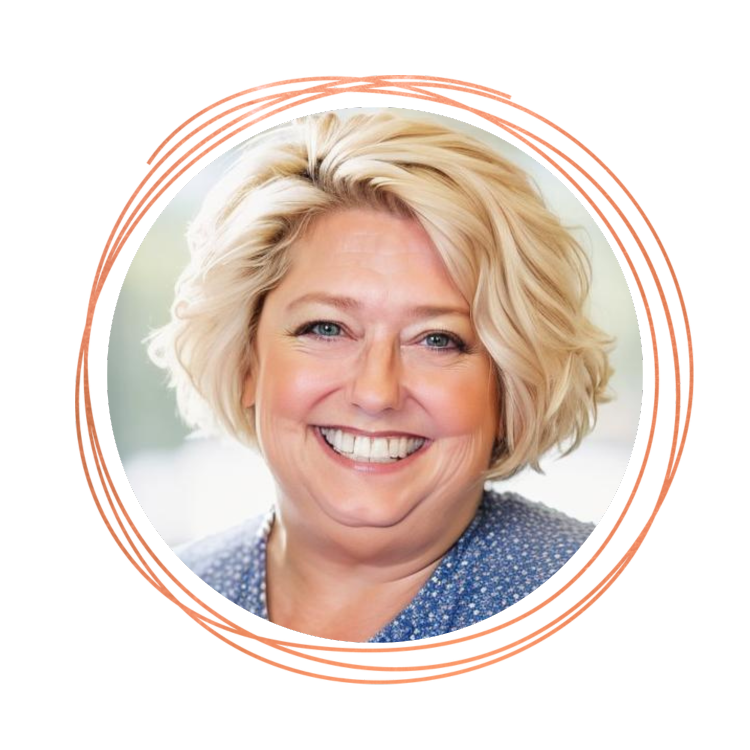 Tammy Kabell 2024 Headshot for Signature Block 750x750