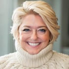 Tammy Kabell Headshot Winter 2024 - 1