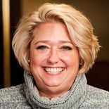 Tammy Kabell Winter Headshot - 3-2