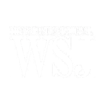 WSJ-Logo-white