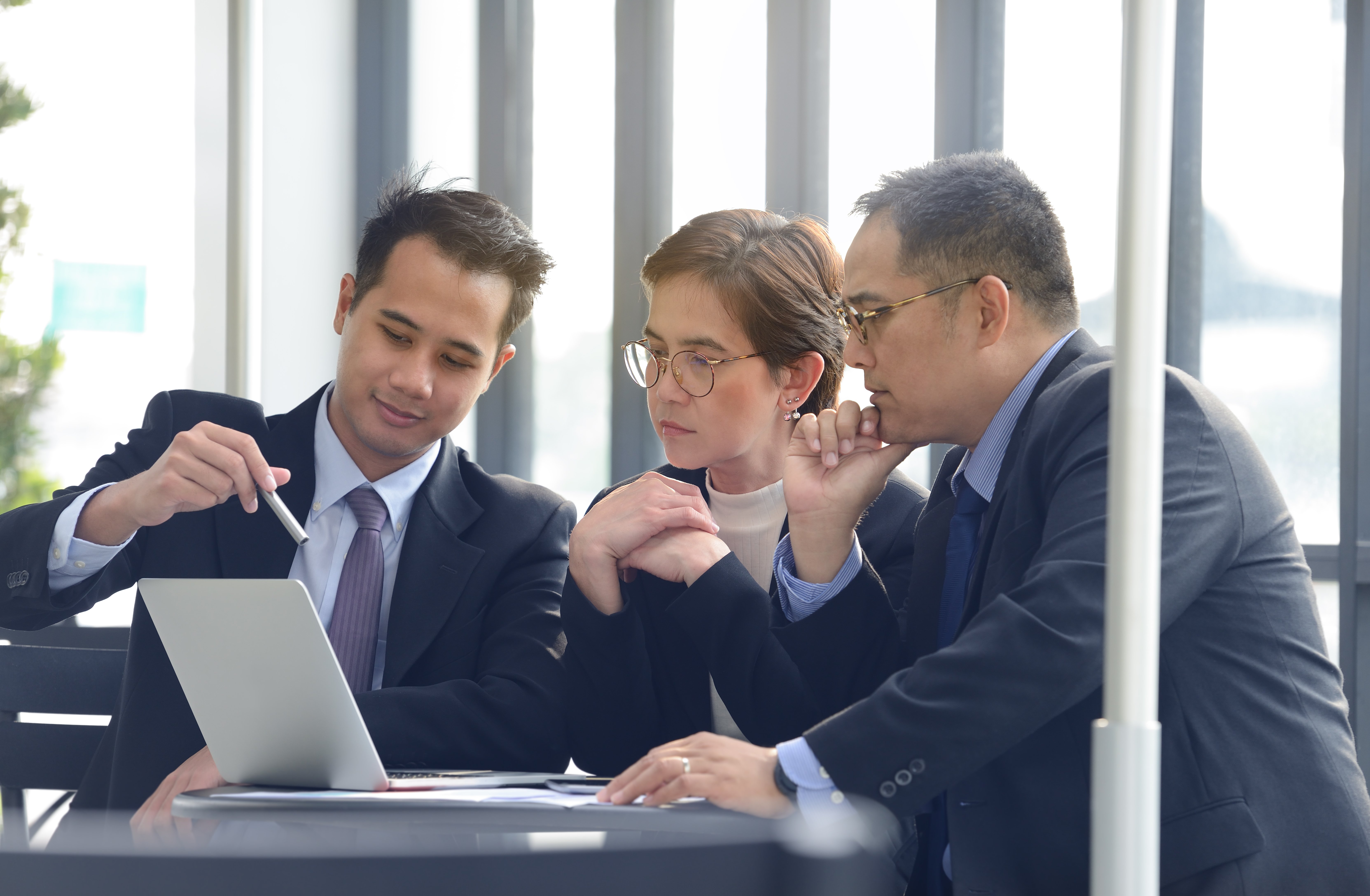 business-PP2S69B.jpg