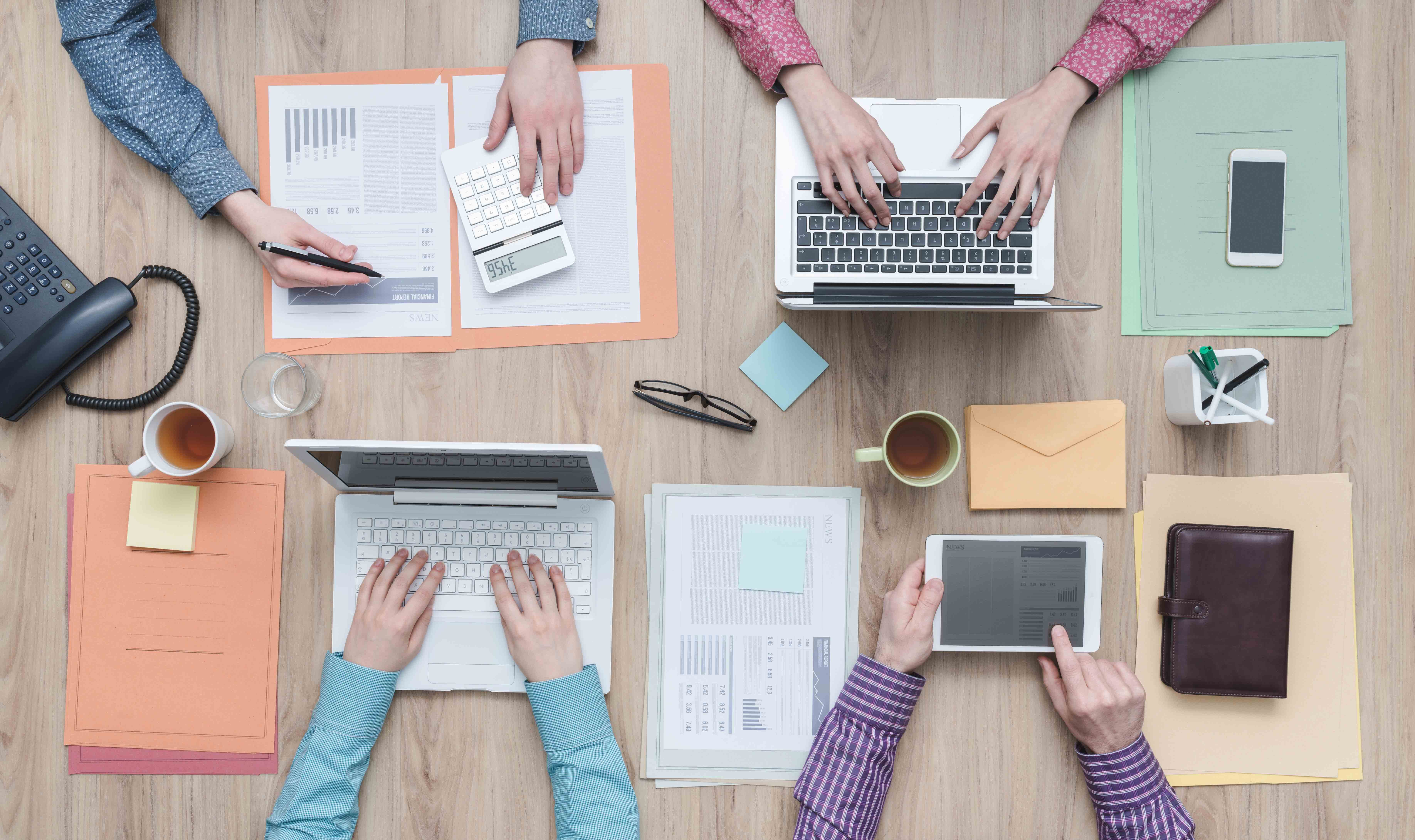 business-team-2021-08-26-22-39-54-utc copy2-1