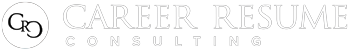 crc-logo-retina-1