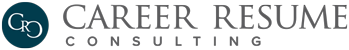 crc-logo-retina-2