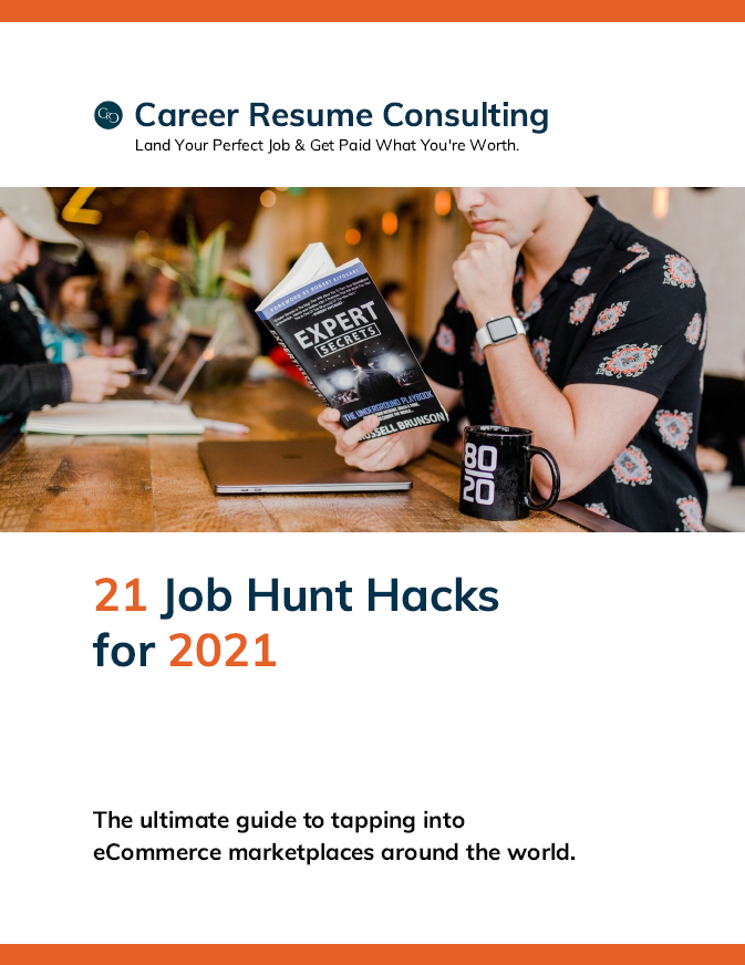 ebook front page-1