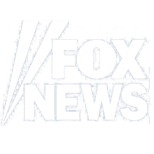 fox-news-whitepng