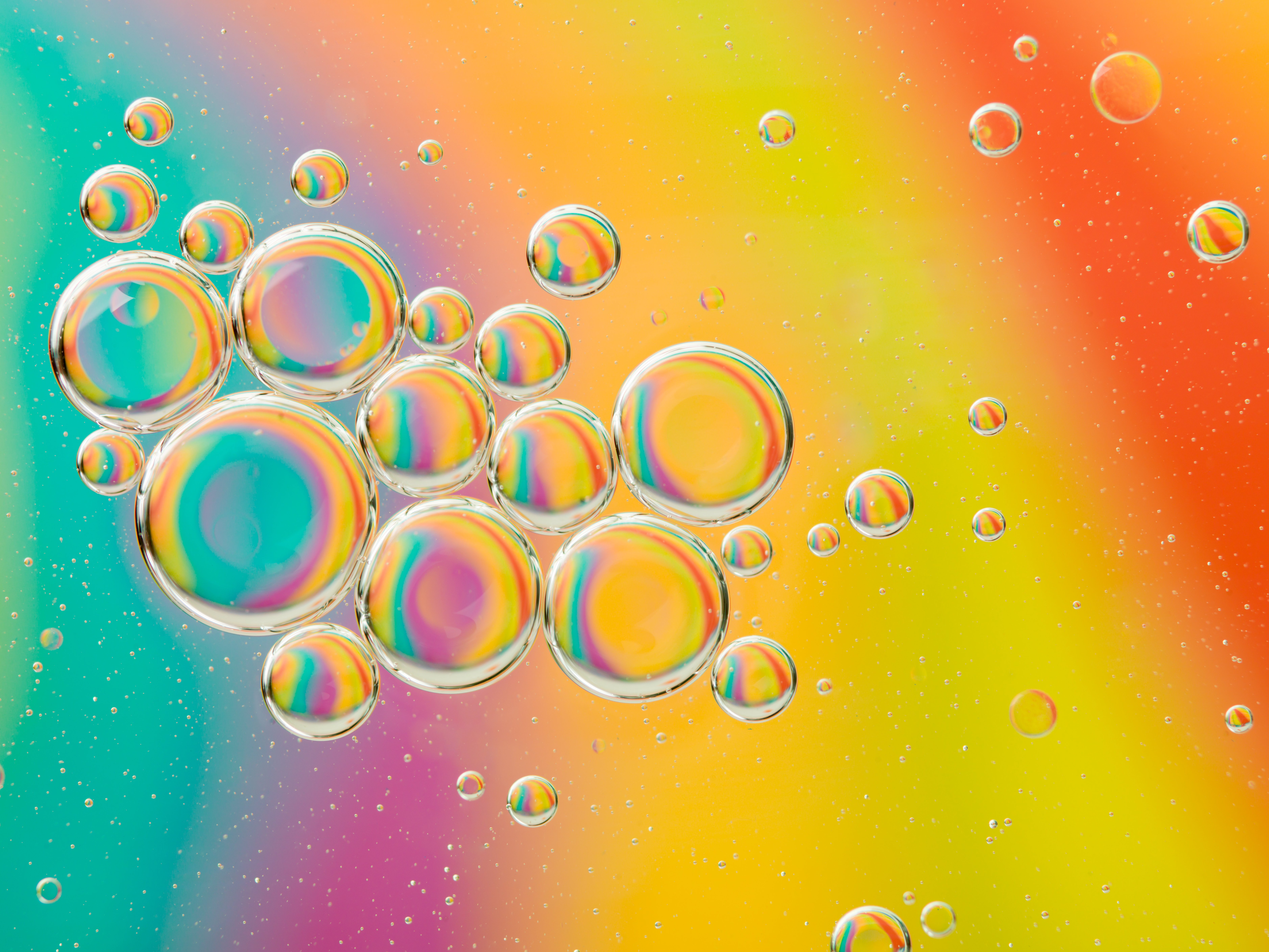 interesting-colorful-abstract-background-PZMVPG6