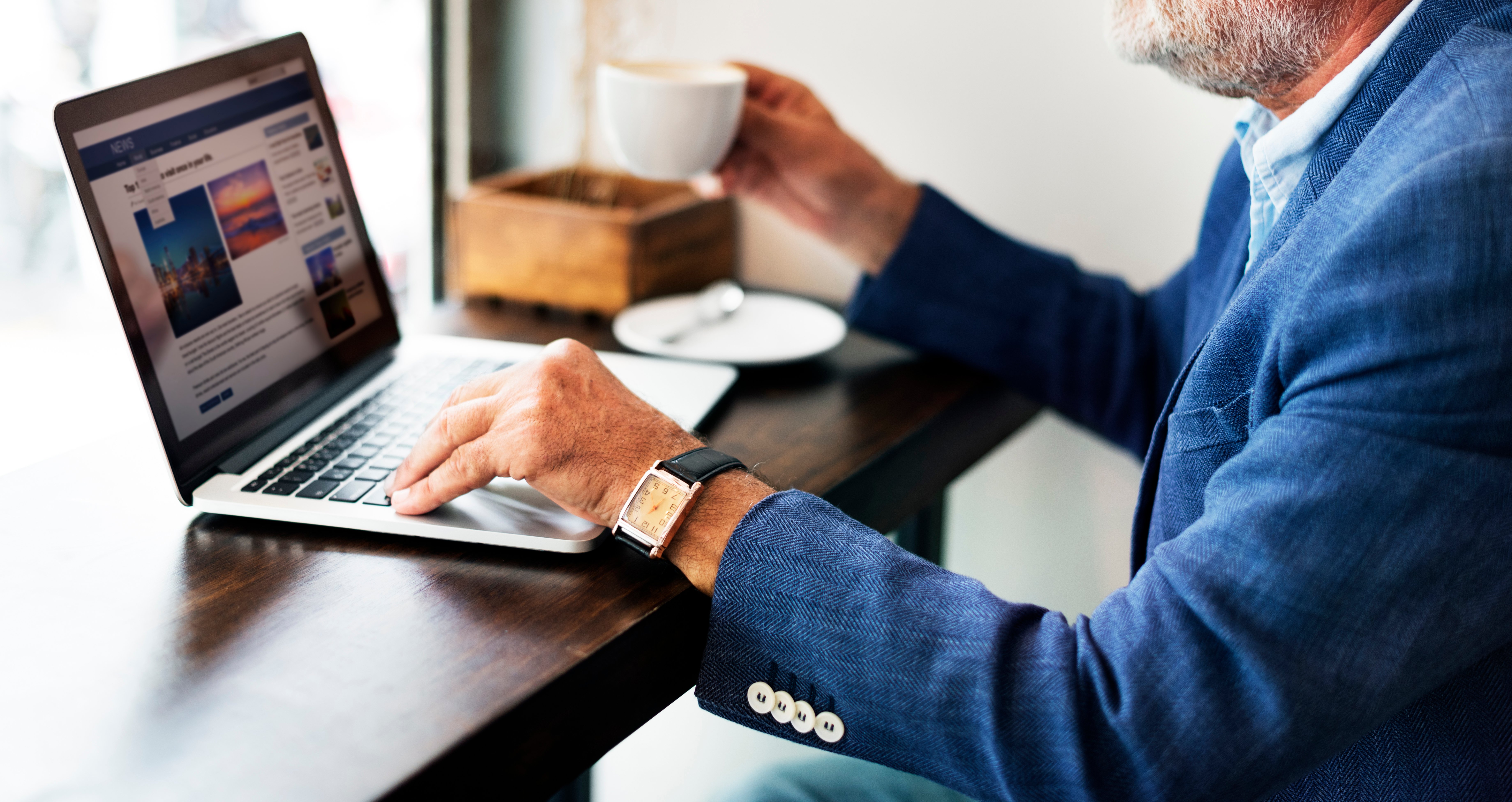 old-businessman-home-office-concept-2021-08-26-23-57-53-utc cropy