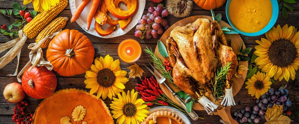 thanksgiving-blog-header-1024x425.jpg
