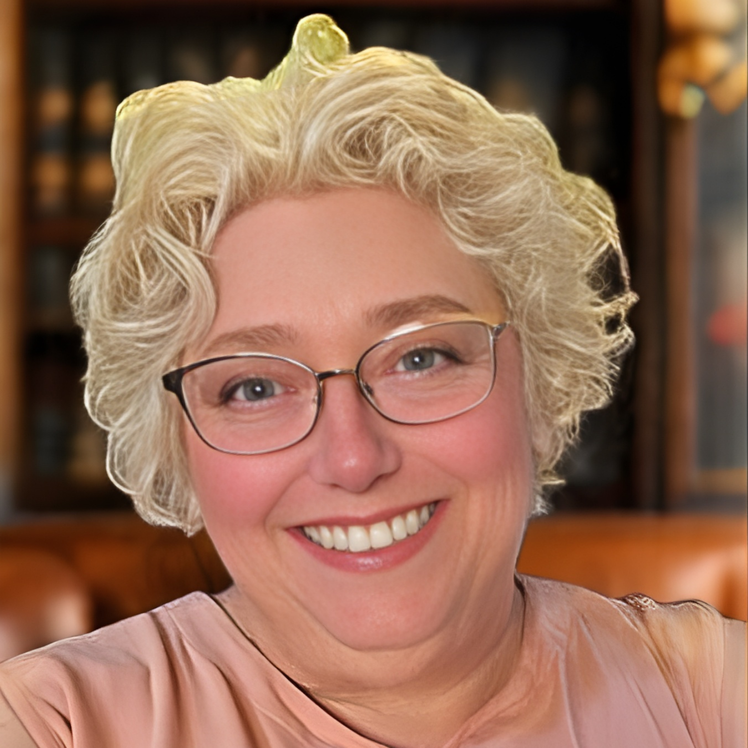 Tammy Headshot Dec 2025