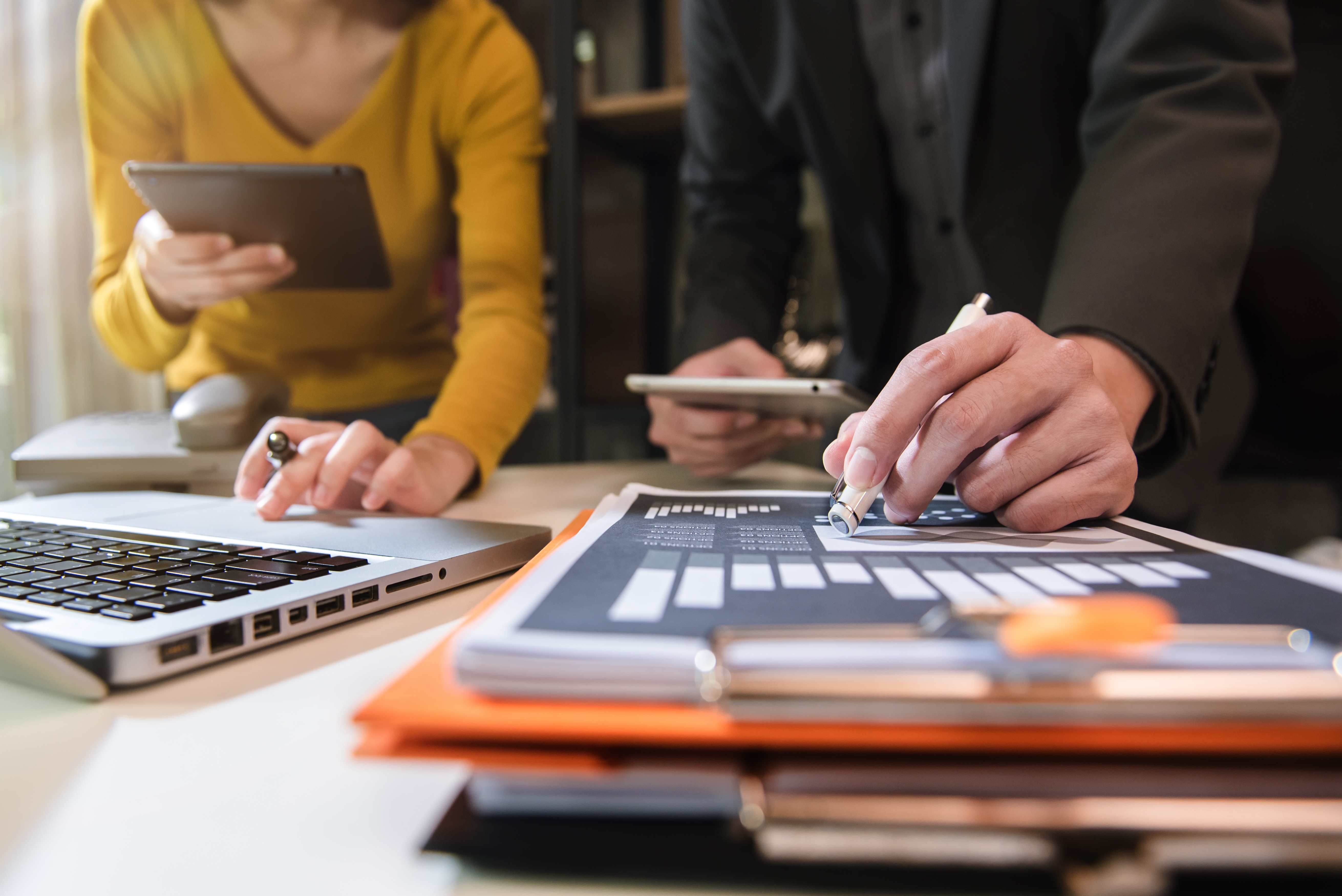 business-documents-on-office-table-with-smart-phon-2021-08-31-11-02-54-utc